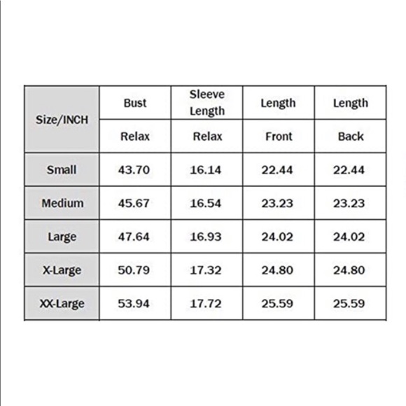 🍁LAST ONE Oversized Cable Knit Turtleneck Sweater🍁 - Picture 14 of 15